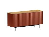 Сервант Mikko 3х-дверный 903122 250_100_Array